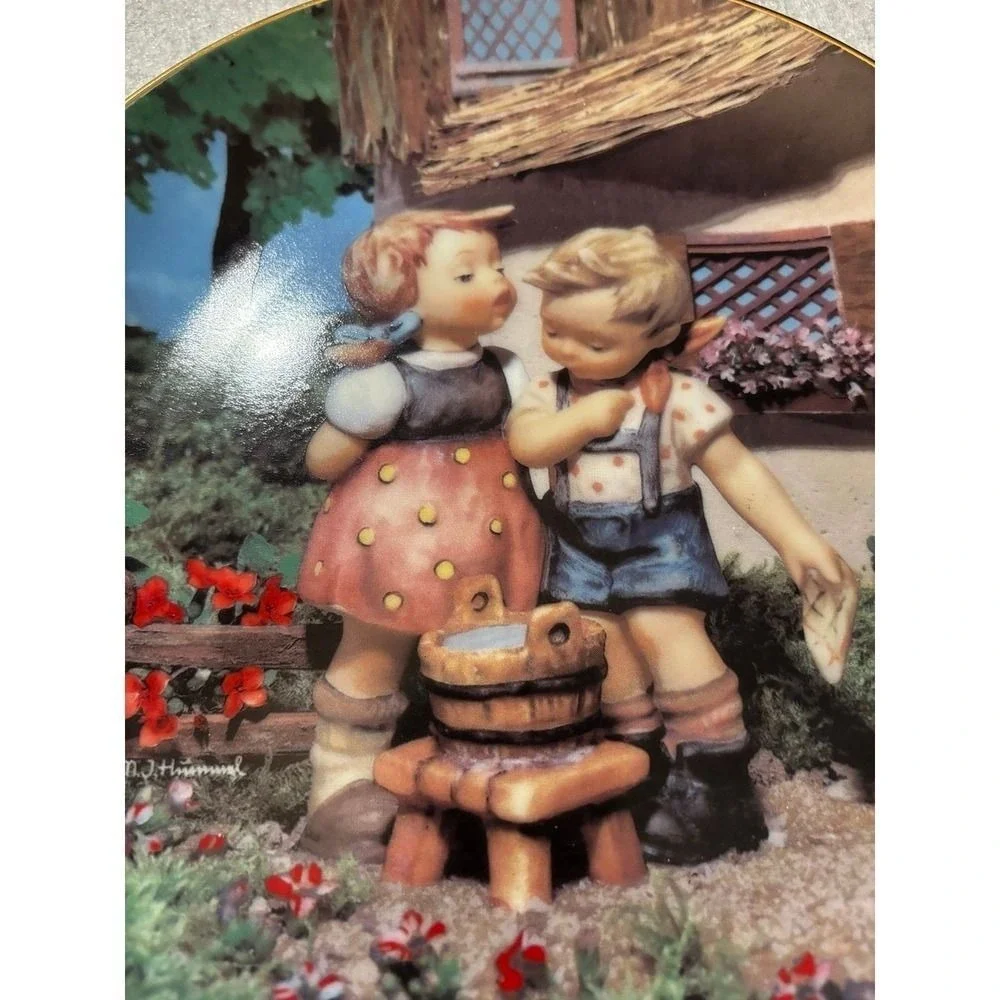 Hummel 